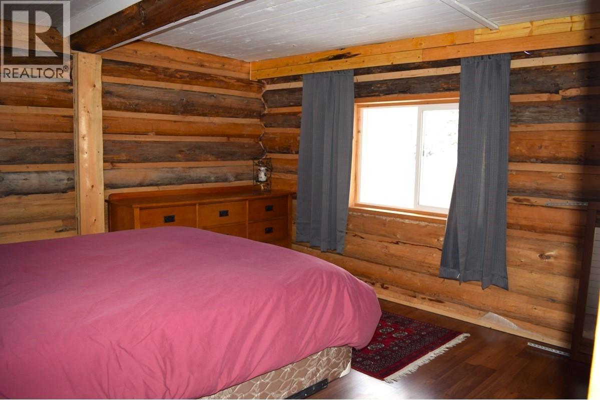 4425 TITETOWN ROAD, Quesnel