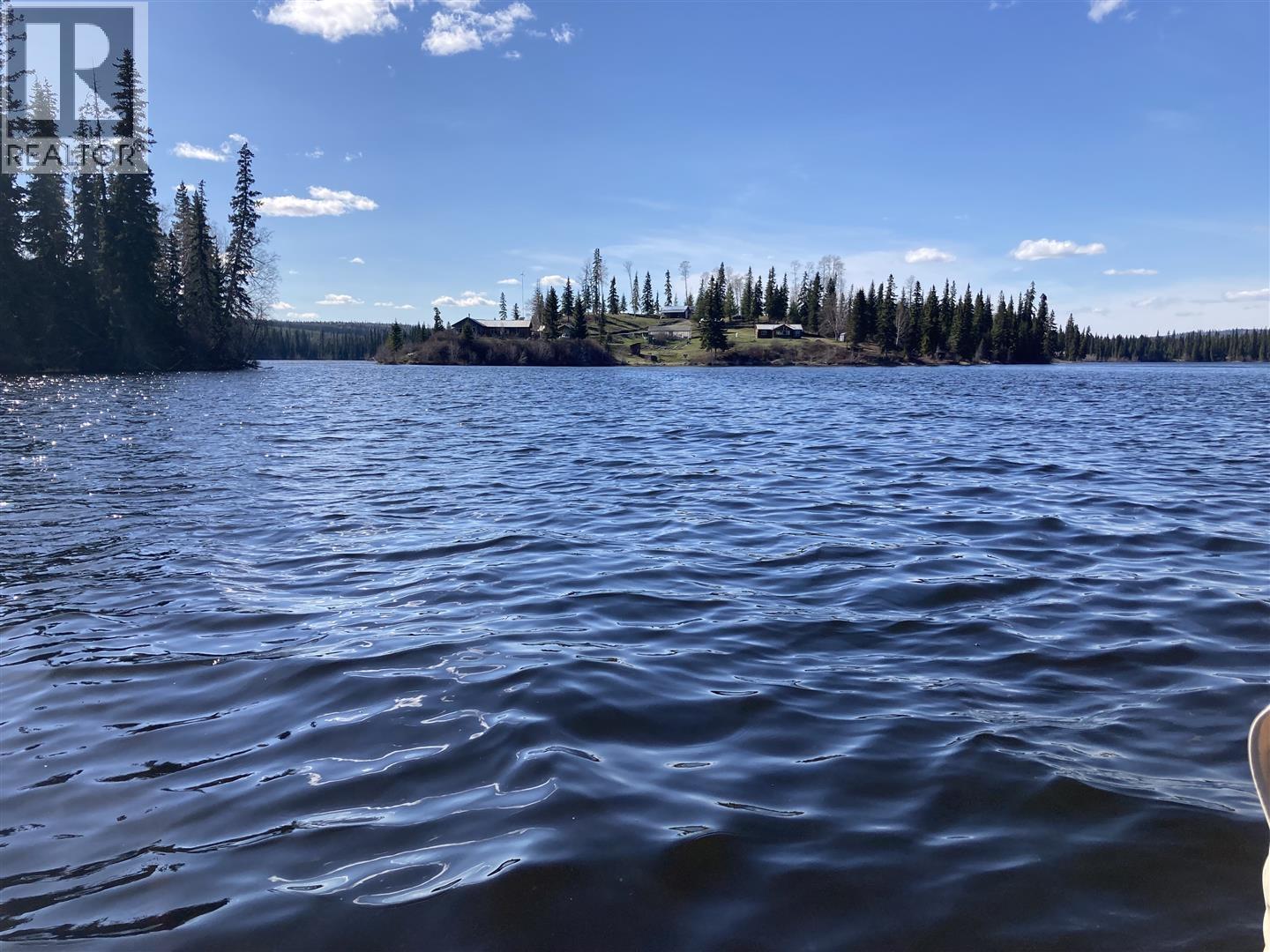 4425 TITETOWN ROAD, Quesnel