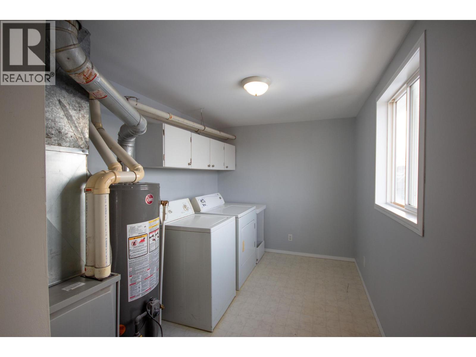 9705 8 Street, Dawson Creek