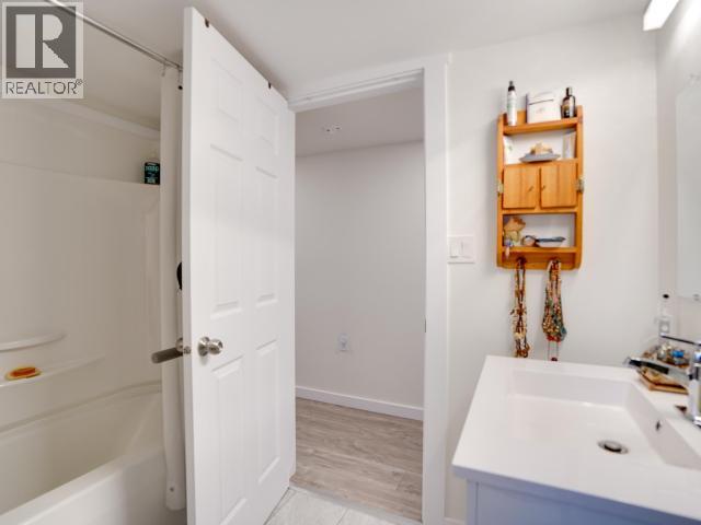 7-5455 BORDEN PLACE, Powell River