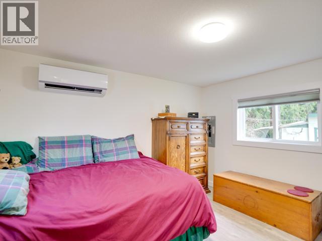 7-5455 BORDEN PLACE, Powell River