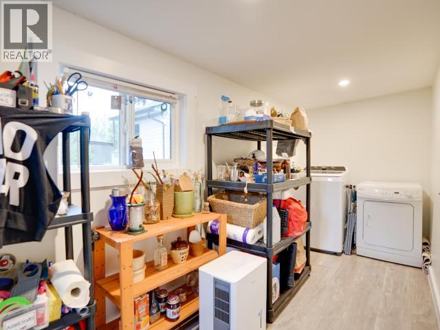 7-5455 BORDEN PLACE, Powell River