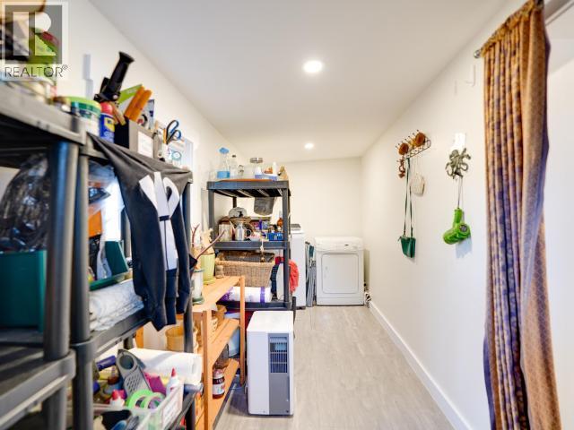 7-5455 BORDEN PLACE, Powell River