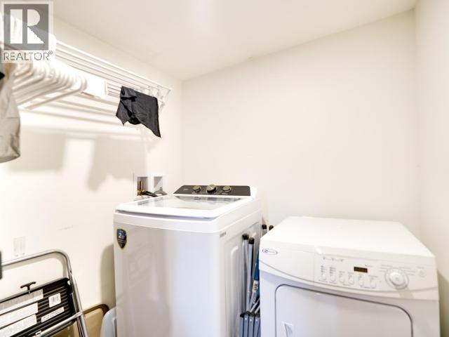 7-5455 BORDEN PLACE, Powell River