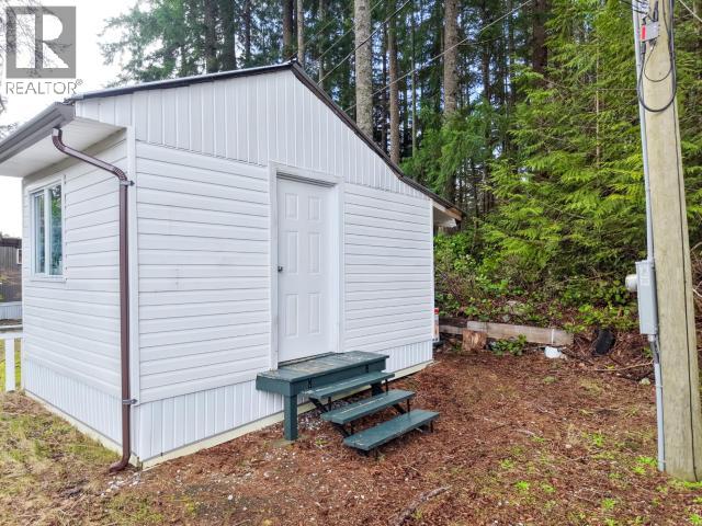 7-5455 BORDEN PLACE, Powell River