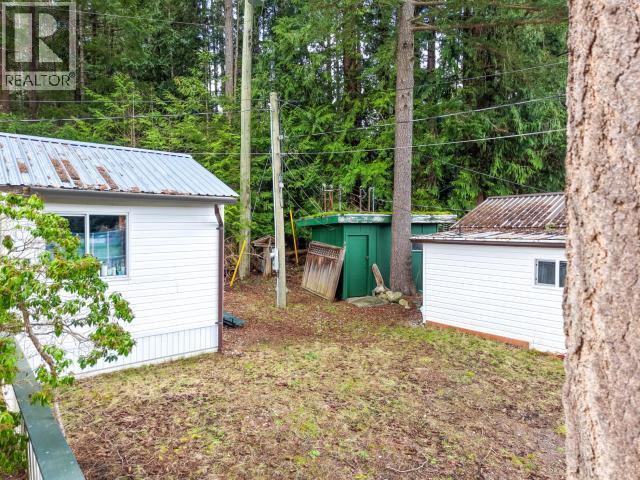 7-5455 BORDEN PLACE, Powell River