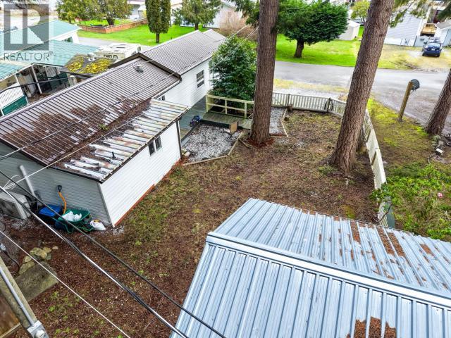 7-5455 BORDEN PLACE, Powell River