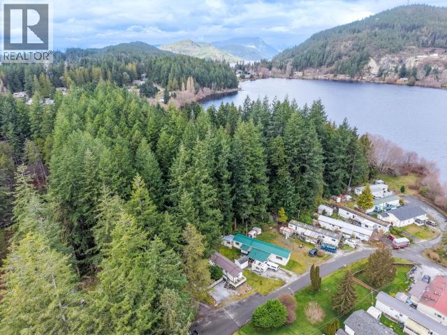 7-5455 BORDEN PLACE, Powell River