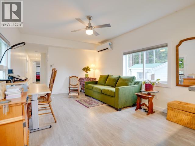 7-5455 BORDEN PLACE, Powell River