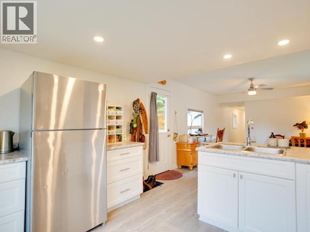 7-5455 BORDEN PLACE, Powell River