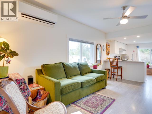 7-5455 BORDEN PLACE, Powell River