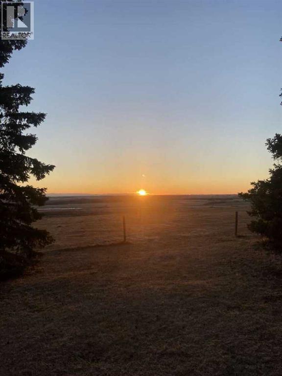 322060 Range Road 261 - Photo 5 of 19, Rural Kneehill County, Alberta