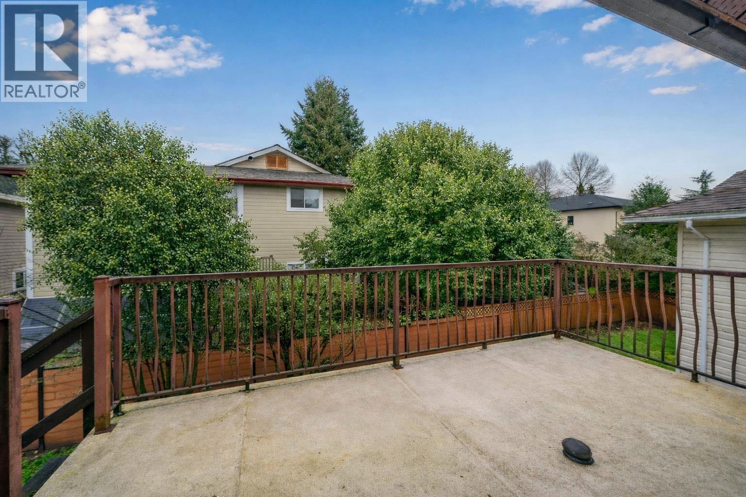 2813 WINDRUM AVENUE, Coquitlam