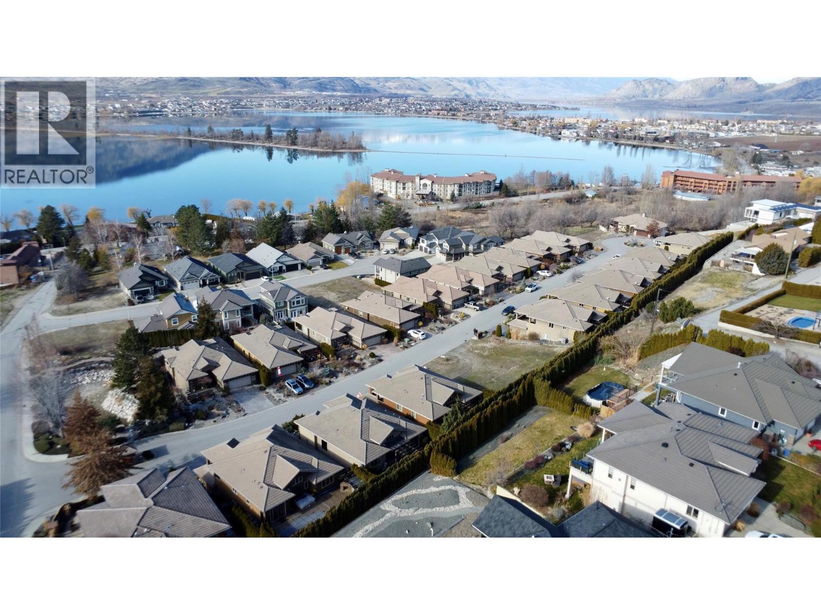 4110 36TH Avenue Unit# 23, Osoyoos