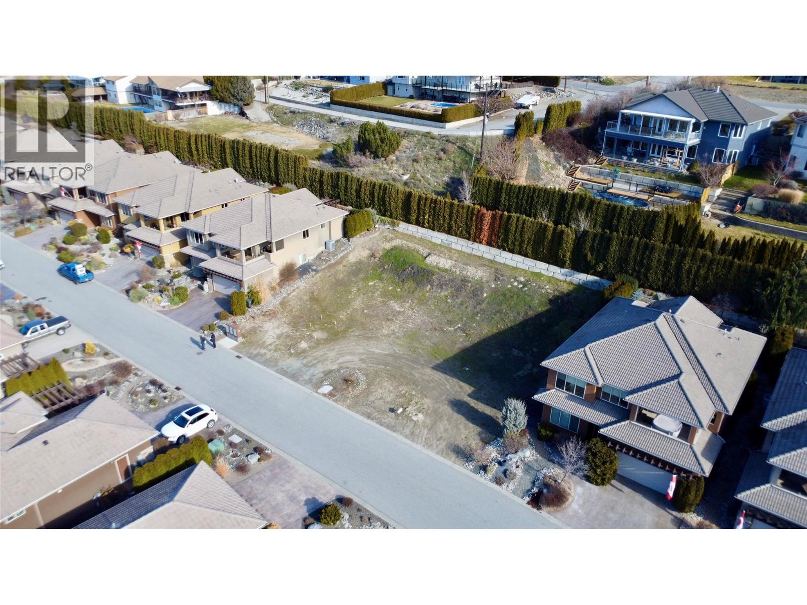 4110 36TH Avenue Unit# 23, Osoyoos