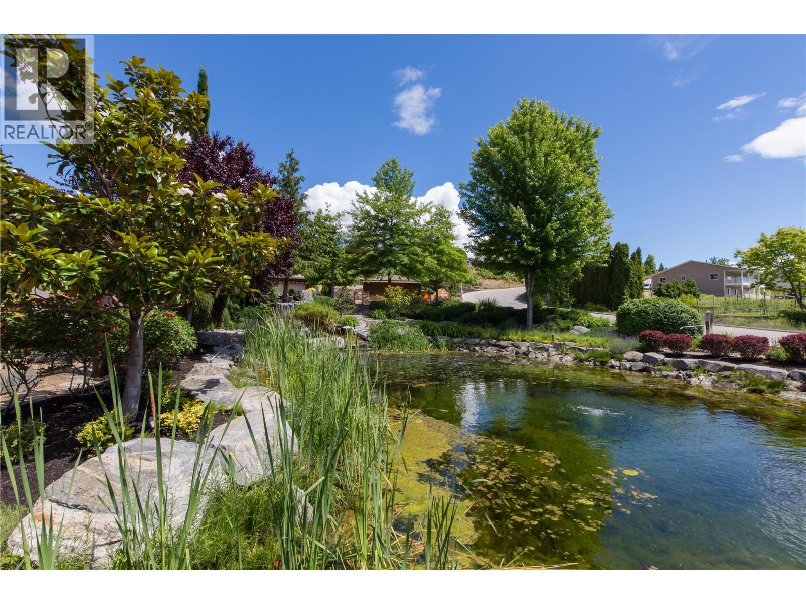 4110 36TH Avenue Unit# 23, Osoyoos