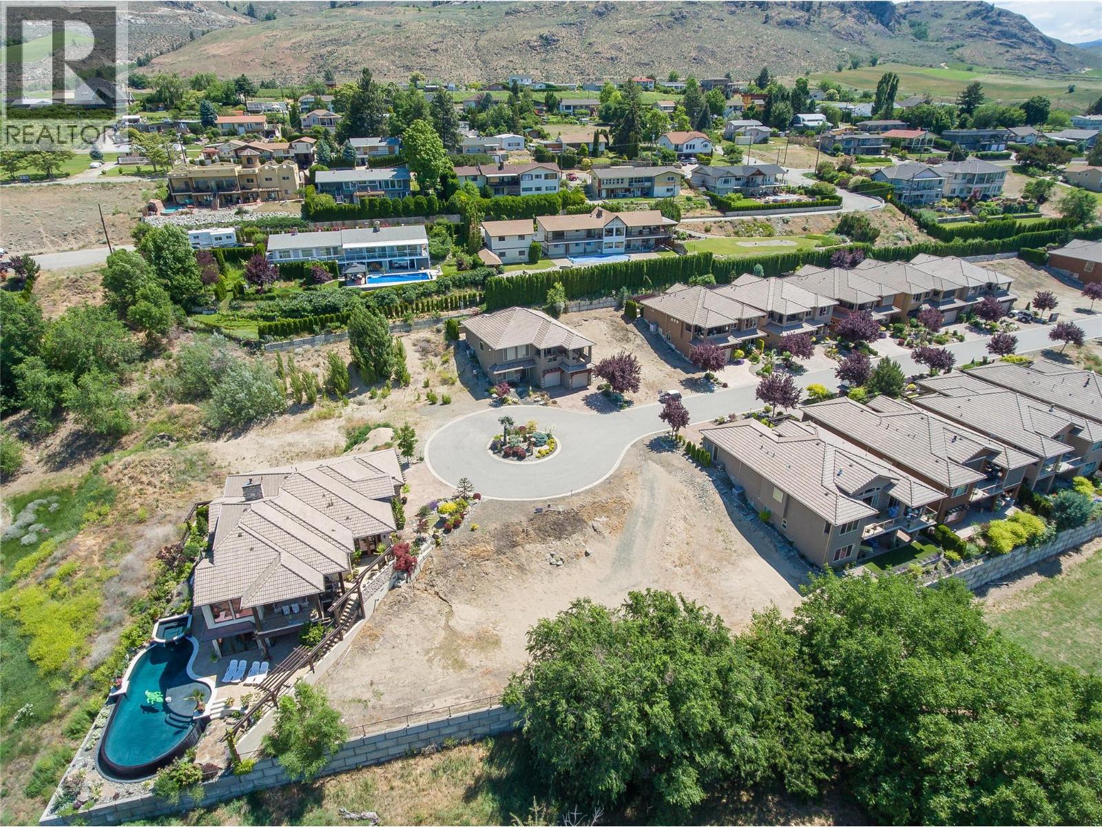 4110 36TH Avenue Unit# 23, Osoyoos