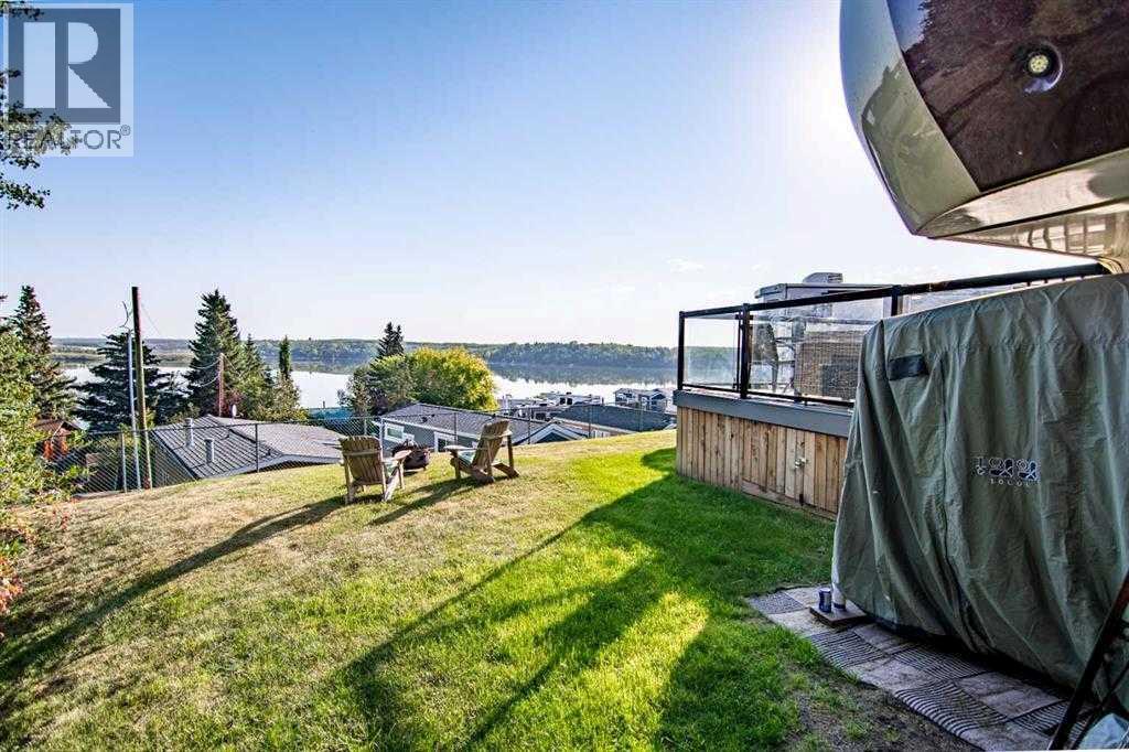 25054 South Pine Lake Road, Rural Red Deer County