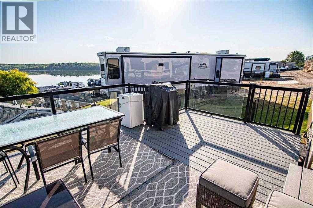 25054 South Pine Lake Road, Rural Red Deer County