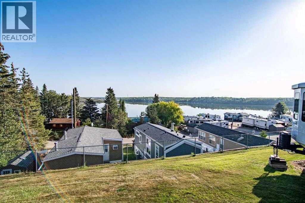 25054 South Pine Lake Road, Rural Red Deer County