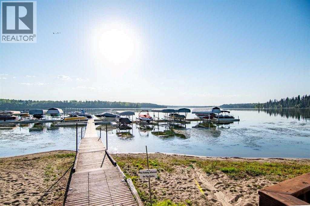 25054 South Pine Lake Road, Rural Red Deer County