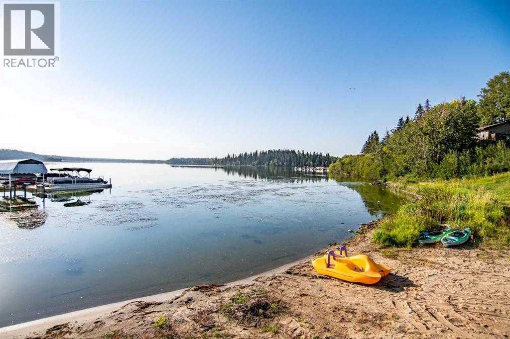 25054 South Pine Lake Road, Rural Red Deer County