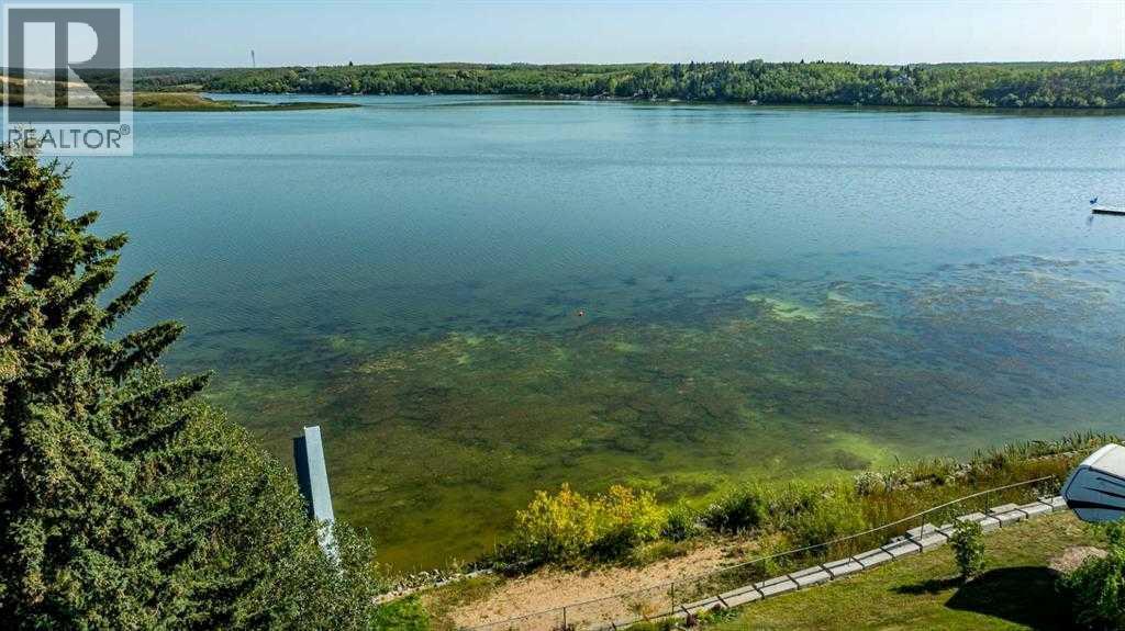 25054 South Pine Lake Road, Rural Red Deer County