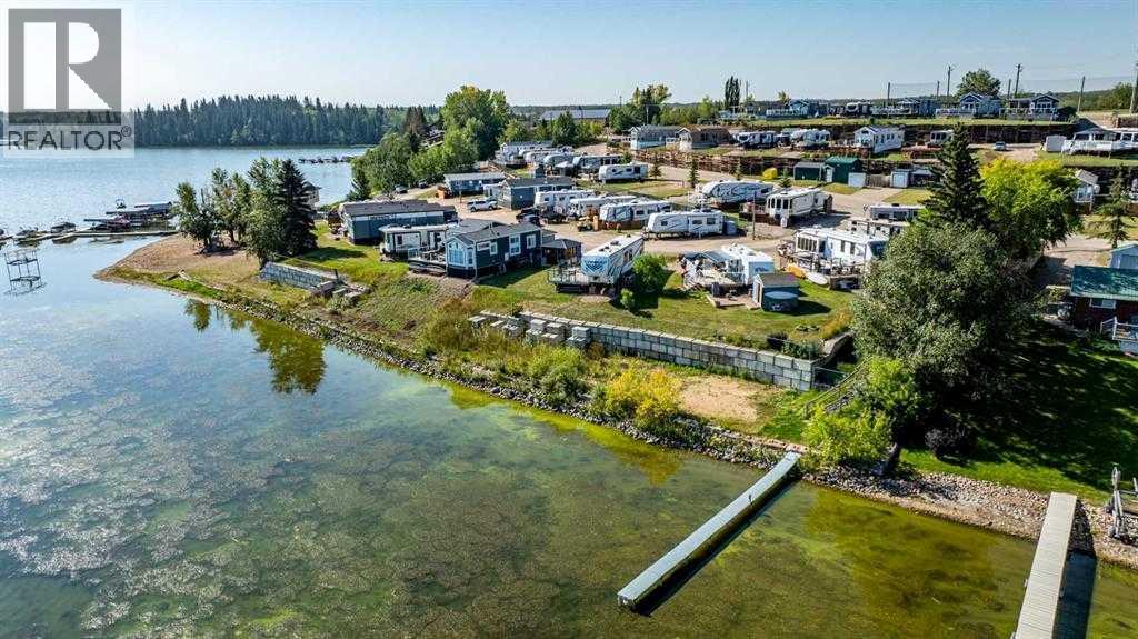 25054 South Pine Lake Road, Rural Red Deer County