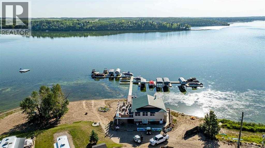 25054 South Pine Lake Road, Rural Red Deer County