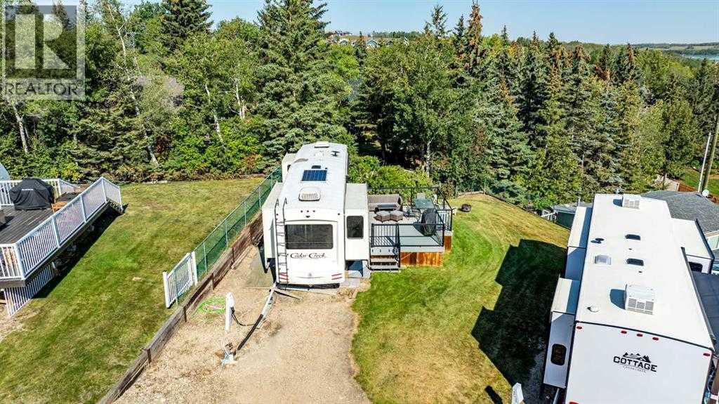 25054 South Pine Lake Road, Rural Red Deer County