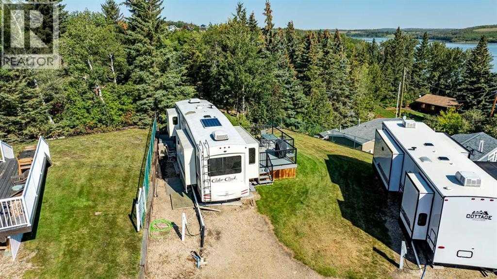 25054 South Pine Lake Road, Rural Red Deer County