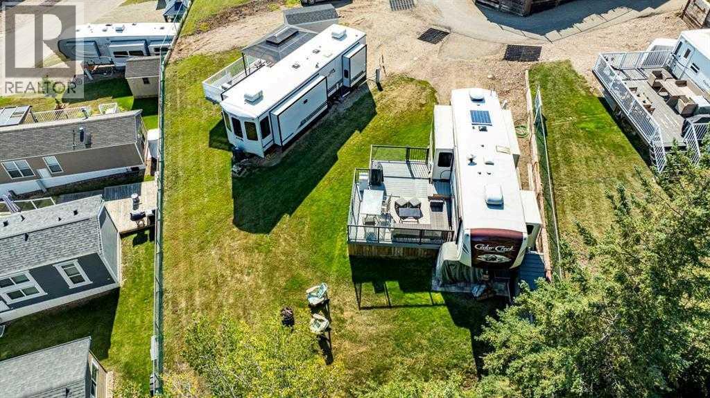 25054 South Pine Lake Road, Rural Red Deer County