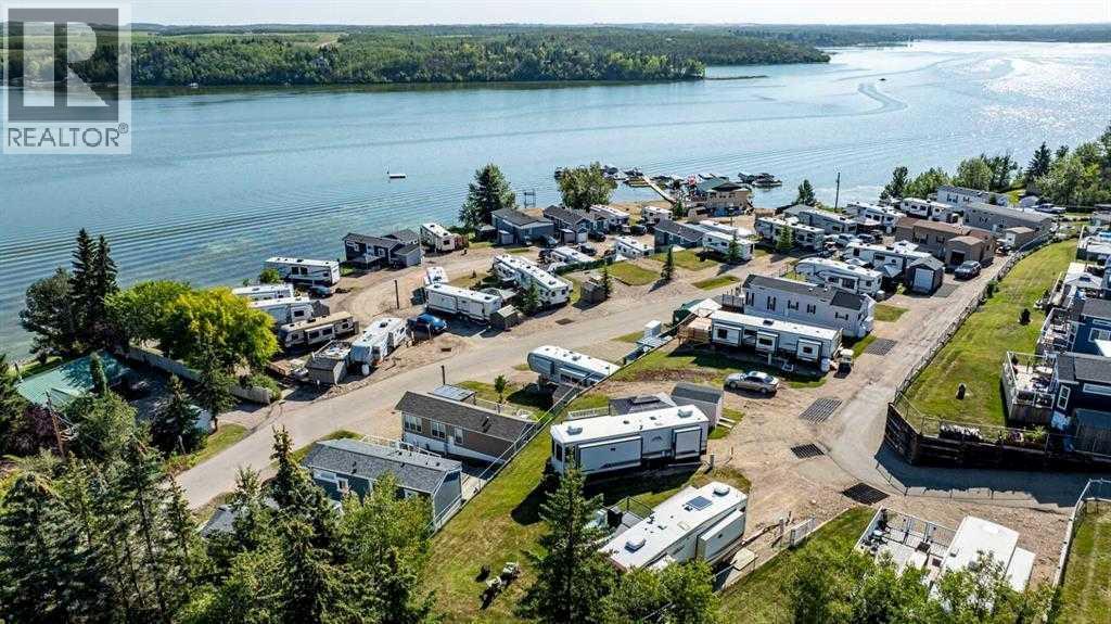 25054 South Pine Lake Road, Rural Red Deer County