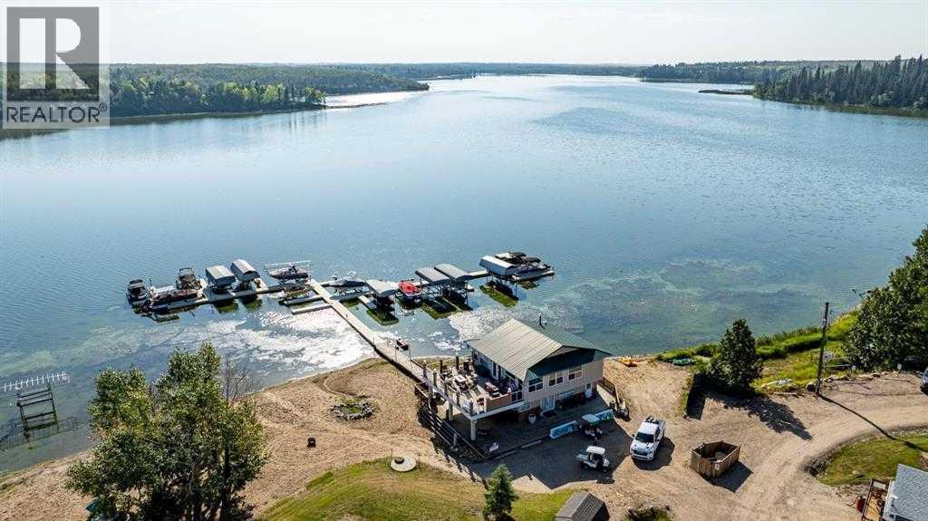 25054 South Pine Lake Road, Rural Red Deer County