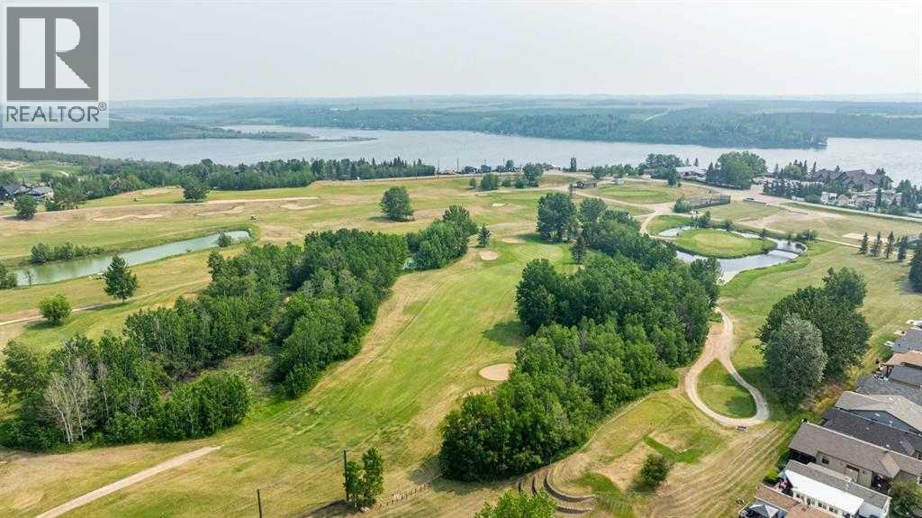 25054 South Pine Lake Road, Rural Red Deer County