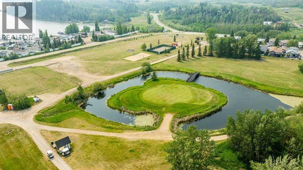 25054 South Pine Lake Road, Rural Red Deer County