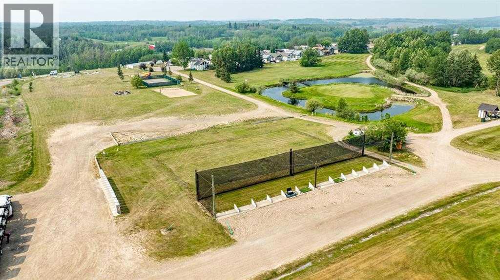 25054 South Pine Lake Road, Rural Red Deer County