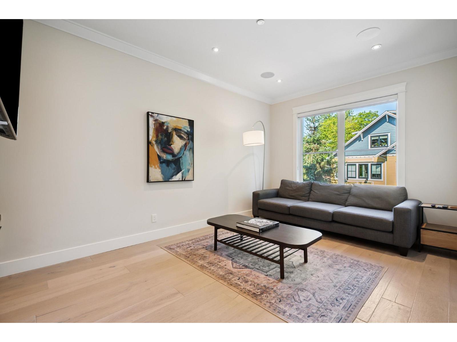 206 23189 FRANCIS AVENUE, Langley