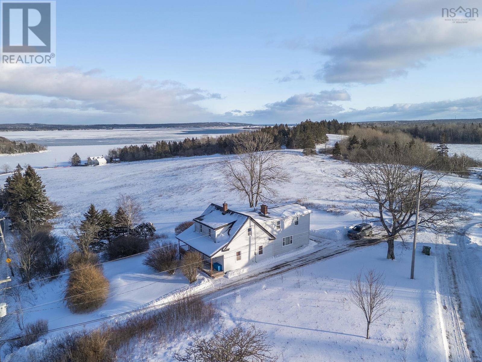 Property 11 of 36 of 1506 Cole Harbour Road