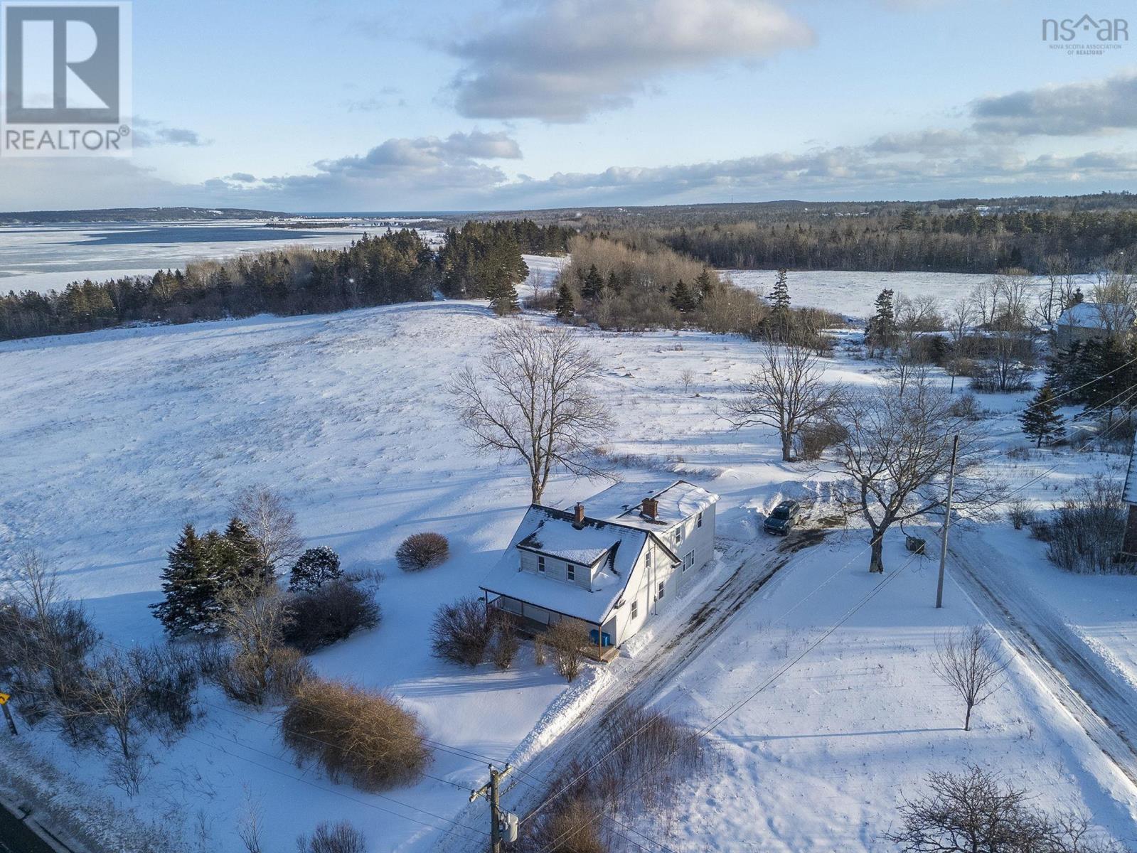 Property 13 of 36 of 1506 Cole Harbour Road