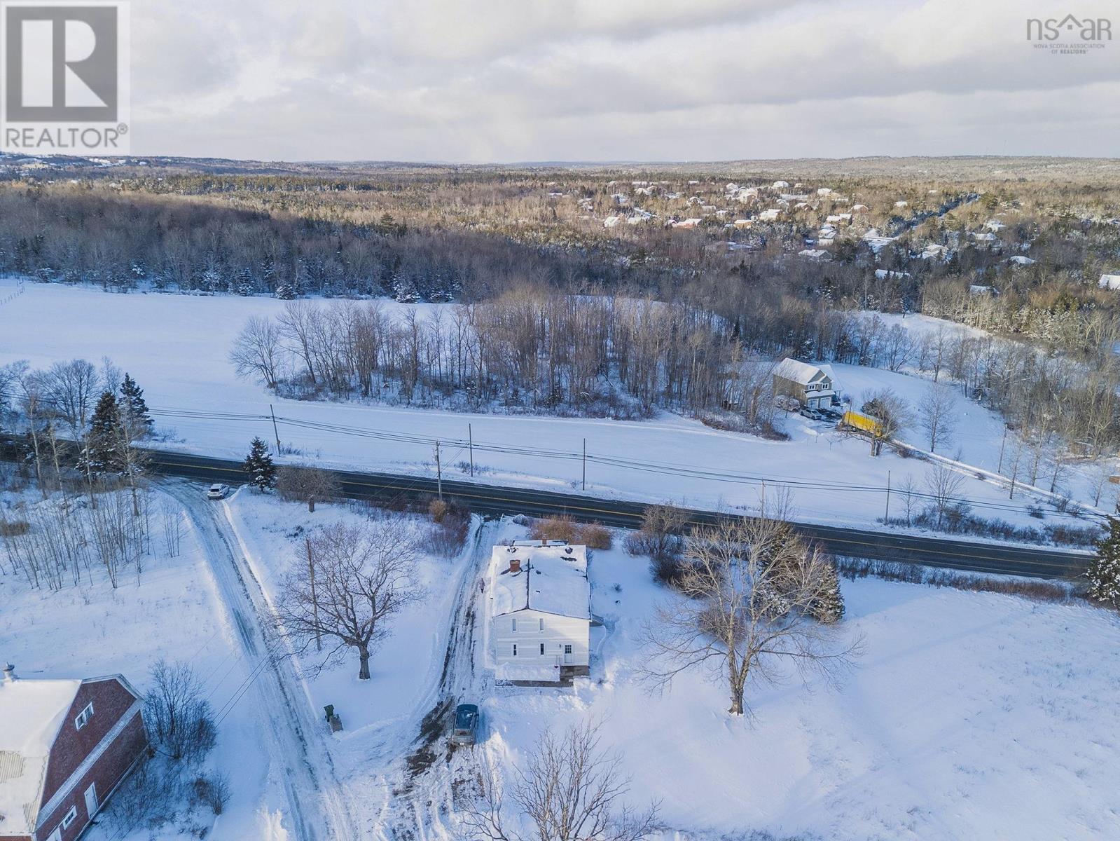 Property 17 of 36 of 1506 Cole Harbour Road