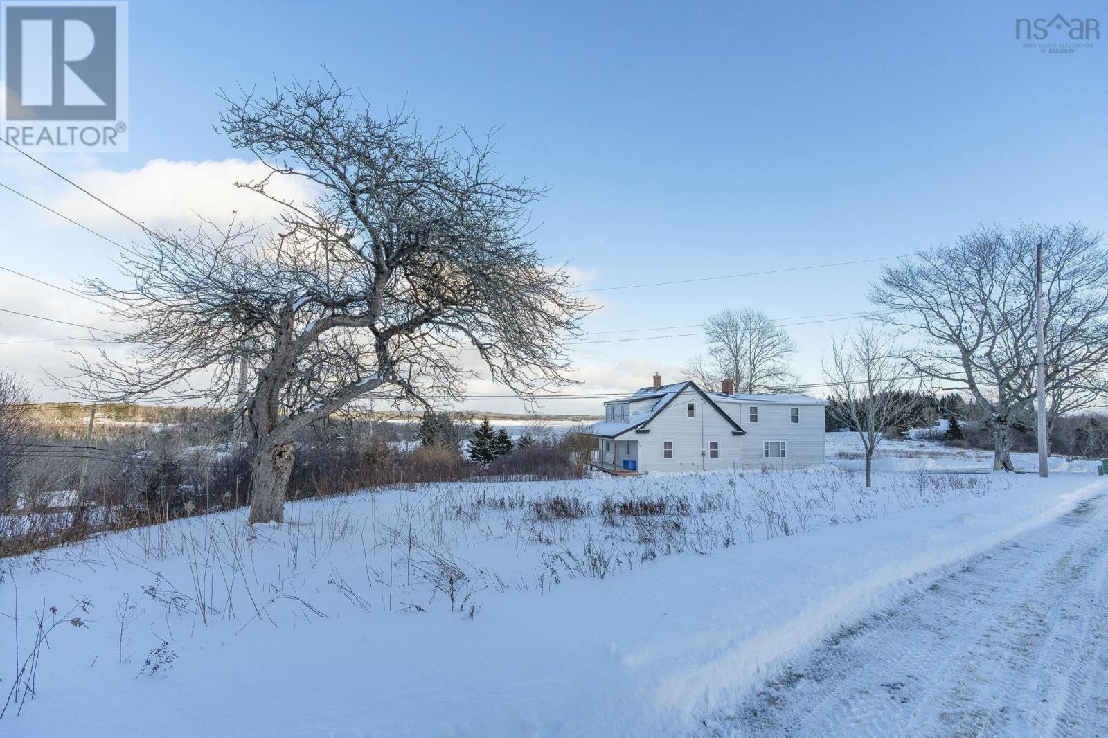 Property 10 of 36 of 1506 Cole Harbour Road