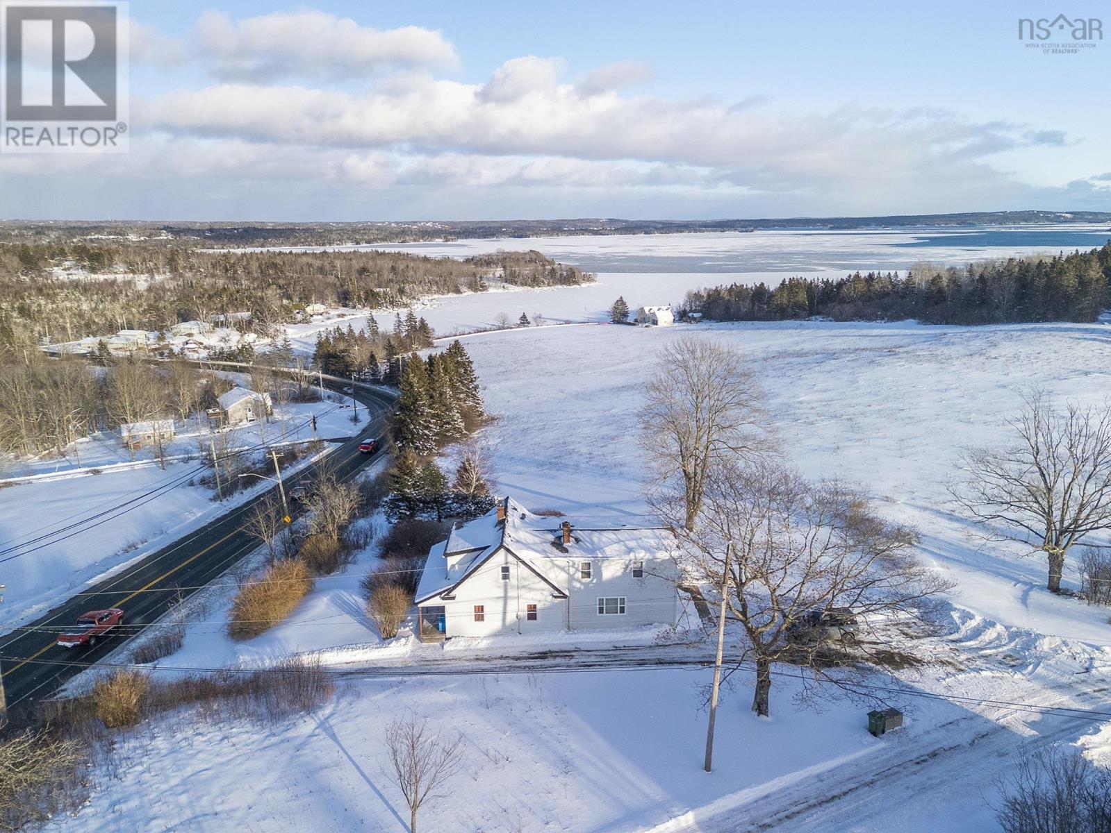 Property 12 of 36 of 1506 Cole Harbour Road