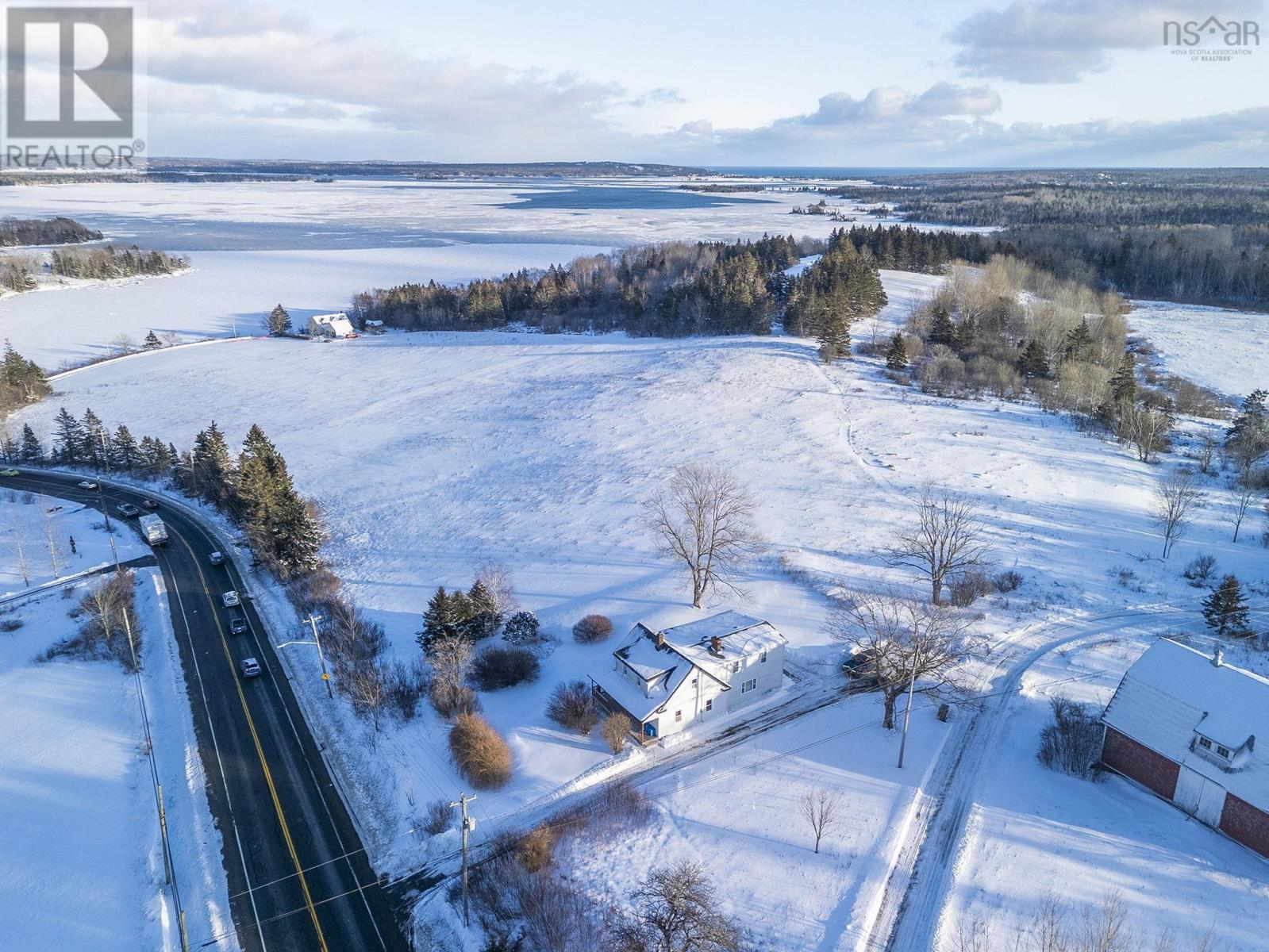 Property 19 of 36 of 1506 Cole Harbour Road