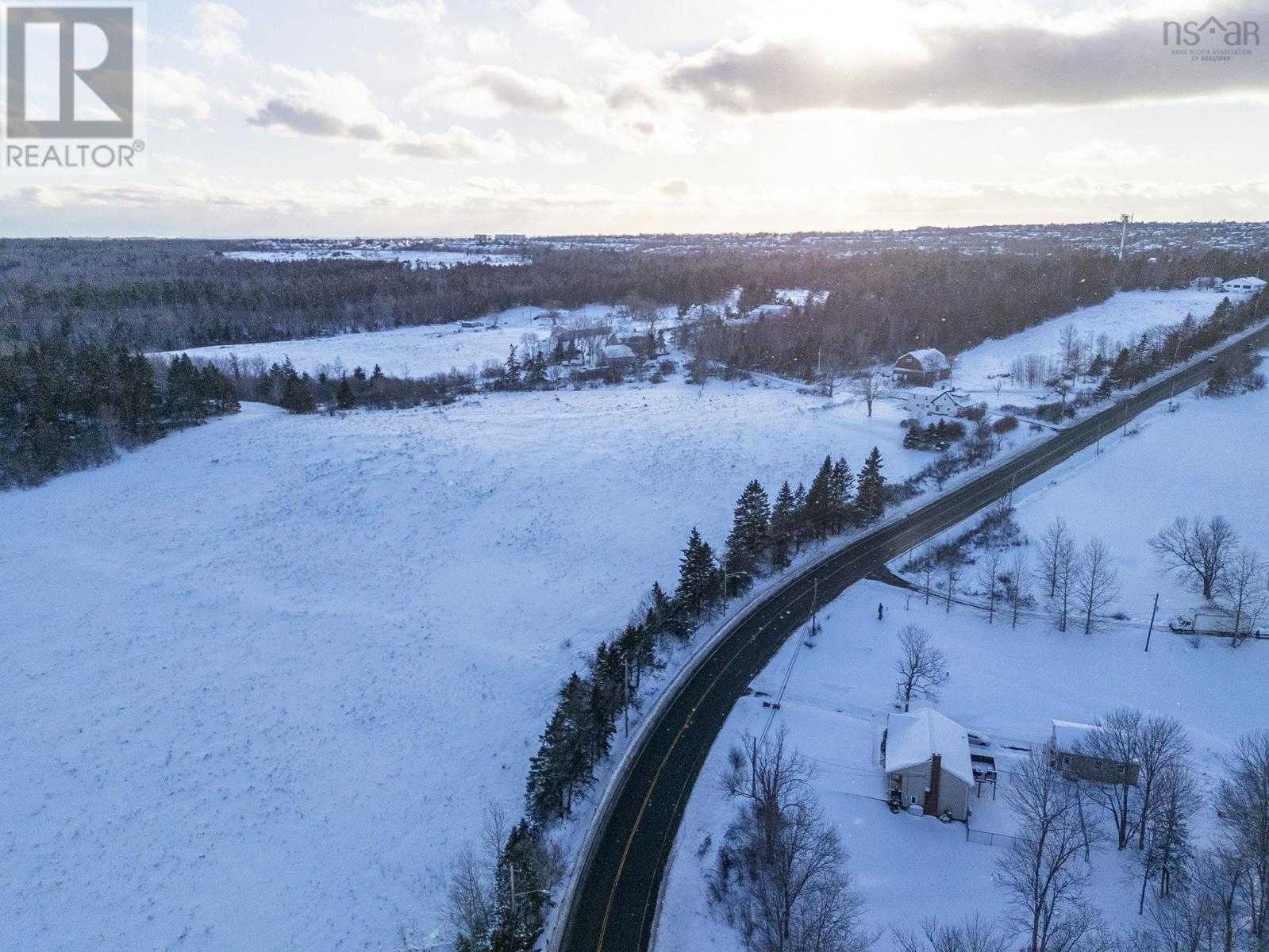 Property 21 of 36 of 1506 Cole Harbour Road