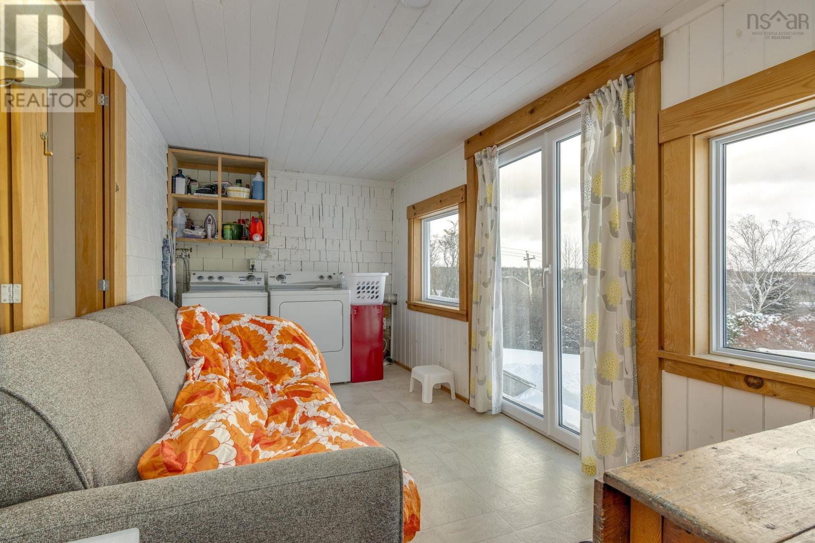 Property 23 of 36 of 1506 Cole Harbour Road