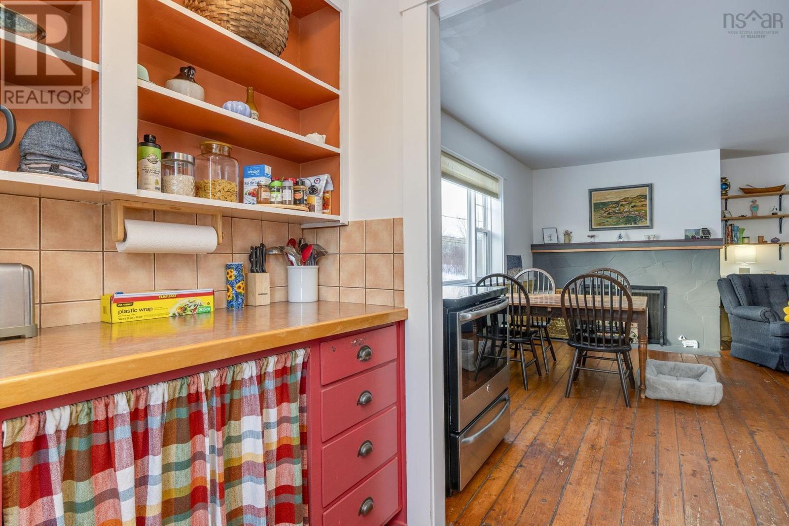 Property 28 of 36 of 1506 Cole Harbour Road