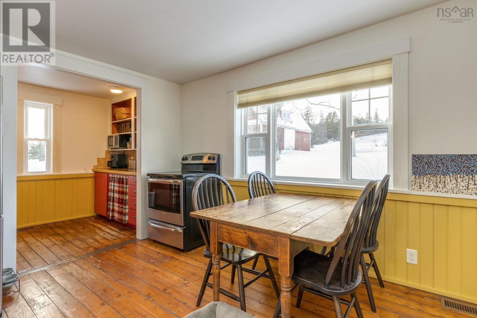 Property 26 of 36 of 1506 Cole Harbour Road