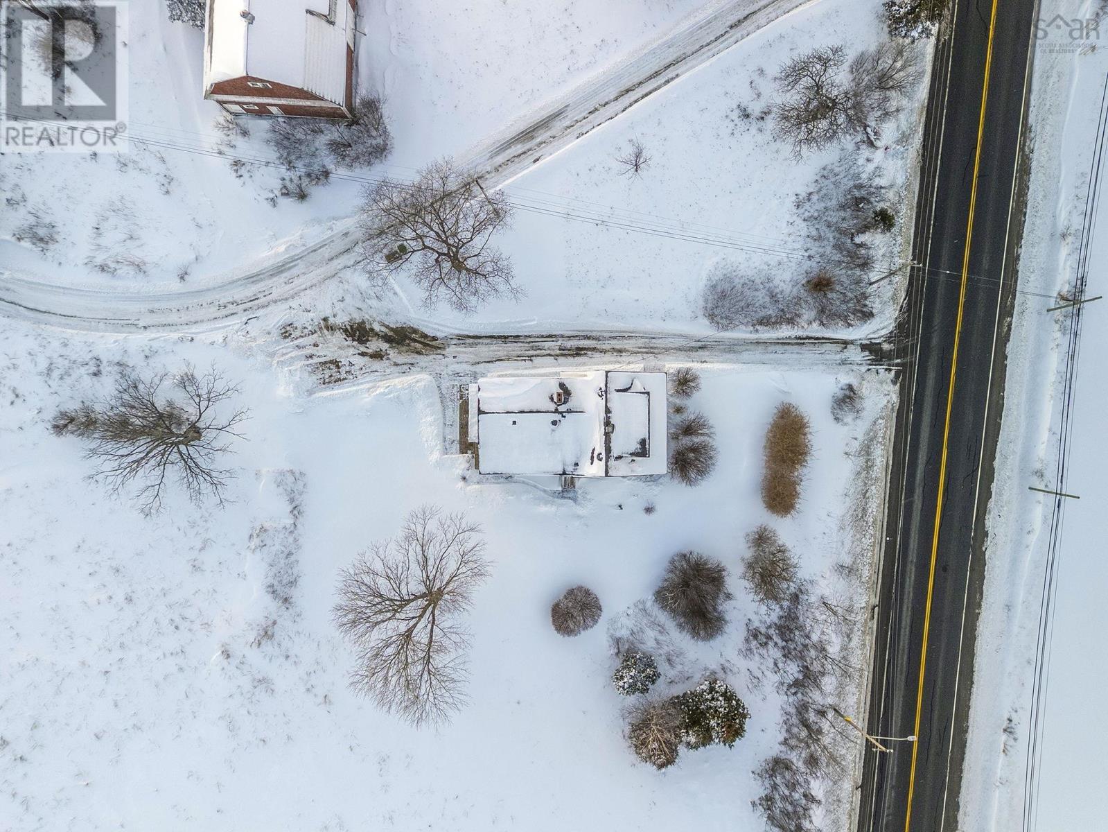 Property 22 of 36 of 1506 Cole Harbour Road