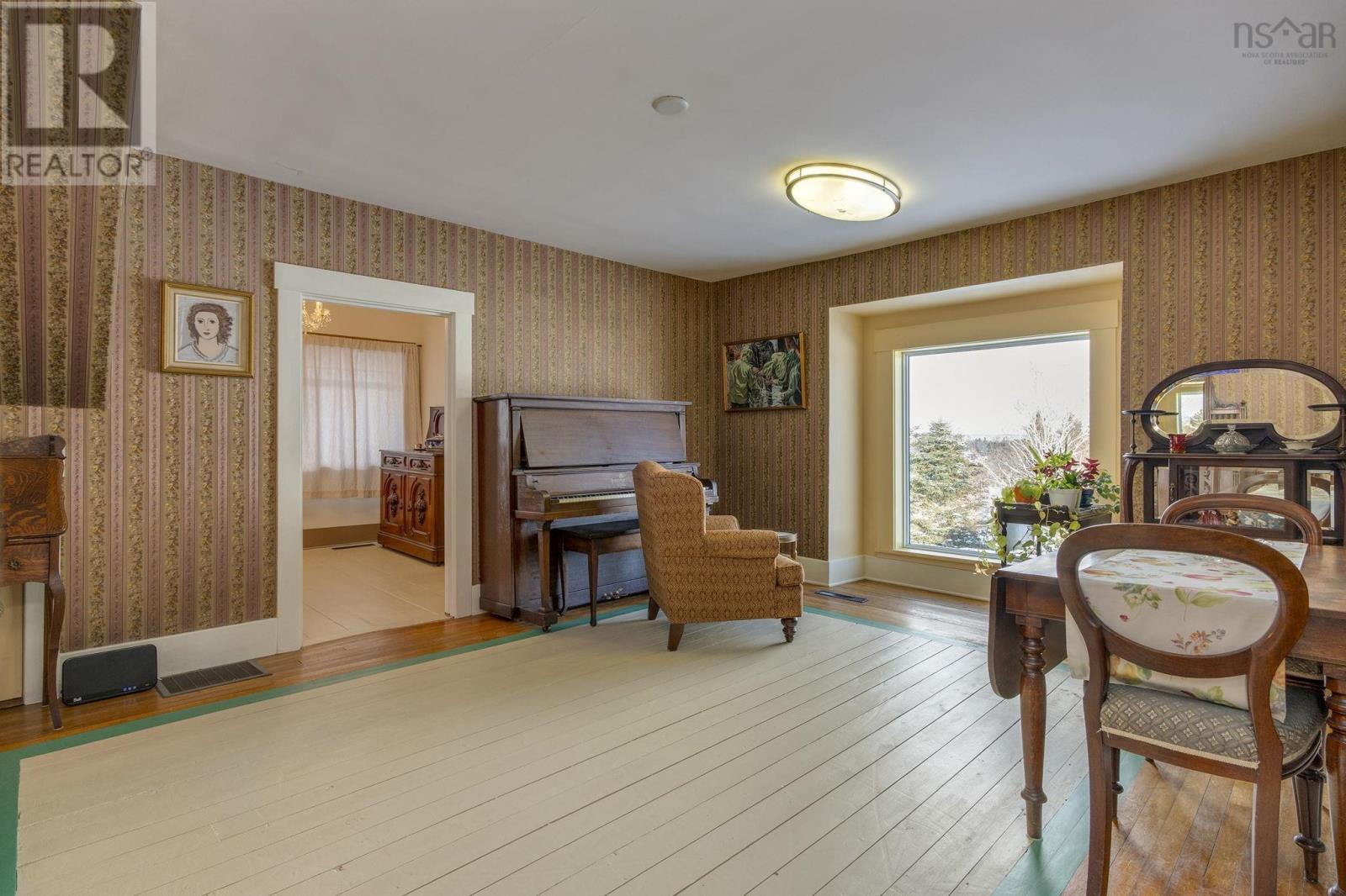 Property 29 of 36 of 1506 Cole Harbour Road